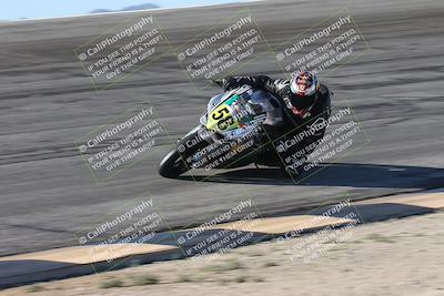 media/Nov-30-2025-TrackXperience (Sun) [[c0061d280f]]/1-Level 3/Session 2 (Bowl)/